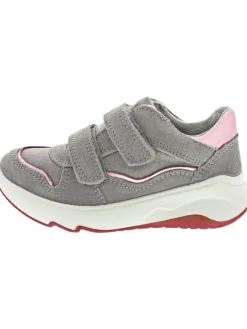 MELODY Klettschuh Grau>superfit Clearance