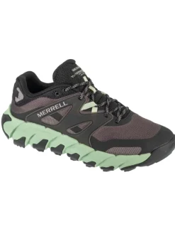 Maipo Explorer Aerosport in Grau>Merrell New