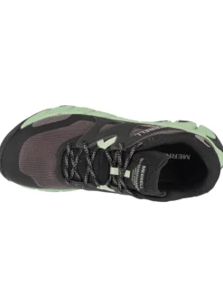 Maipo Explorer Aerosport in Grau><noscript><img width=
