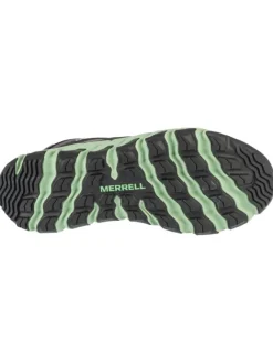 Maipo Explorer Aerosport in Grau><noscript><img width=