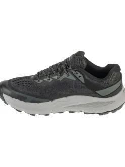 Merrell Sportschuhe^Nova 4 in Schwarz