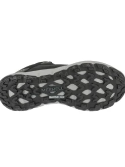 Merrell Sportschuhe^Nova 4 in Schwarz