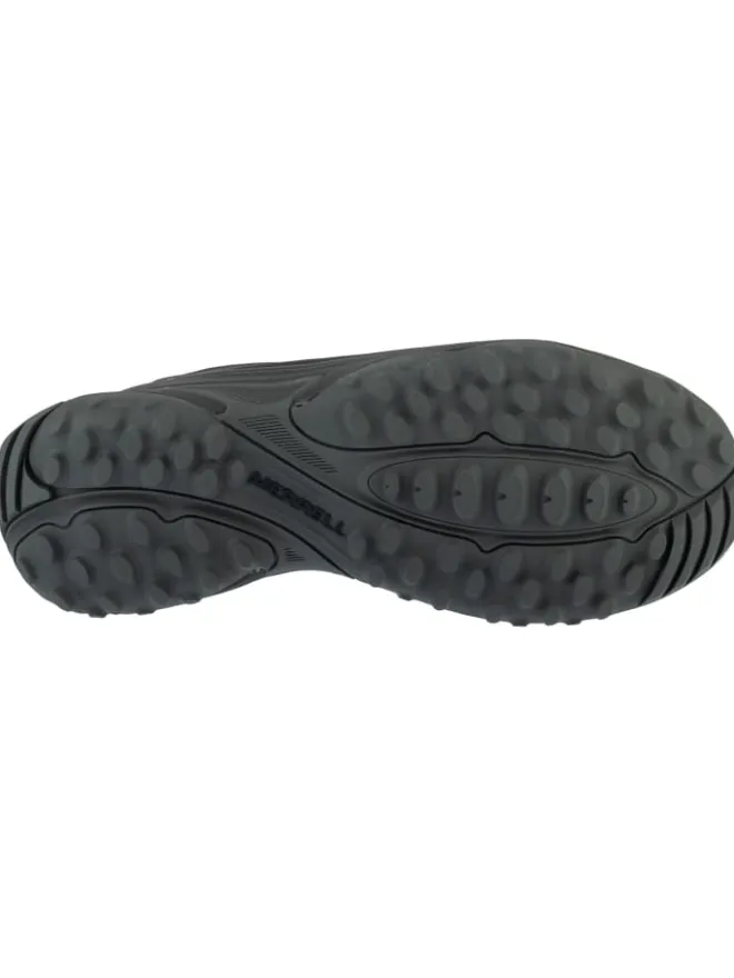 Yokota 3 in Schwarz>Merrell Outlet