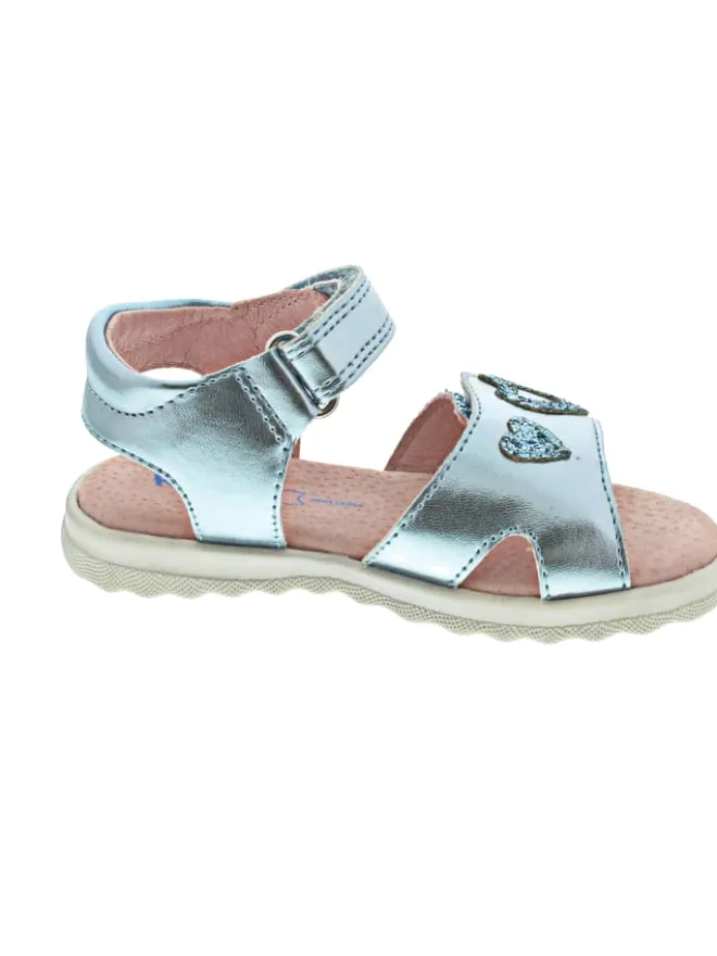 Minilette Blau>RICHTER Sale