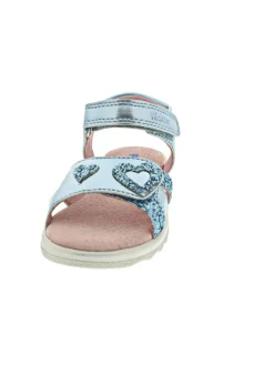 Minilette Blau><noscript><img width=