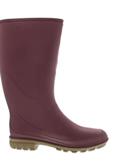 Miranda Gummistiefel Rot><noscript><img width=