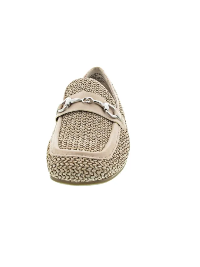 Mokassin Beige>Marco Tozzi Best