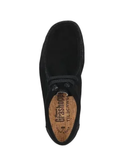 Mokassin Tils grashop.-D 001 in schwarz><noscript><img width=