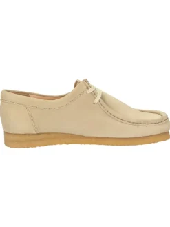 Mokassin Tils grashopper 001 in beige><noscript><img width=