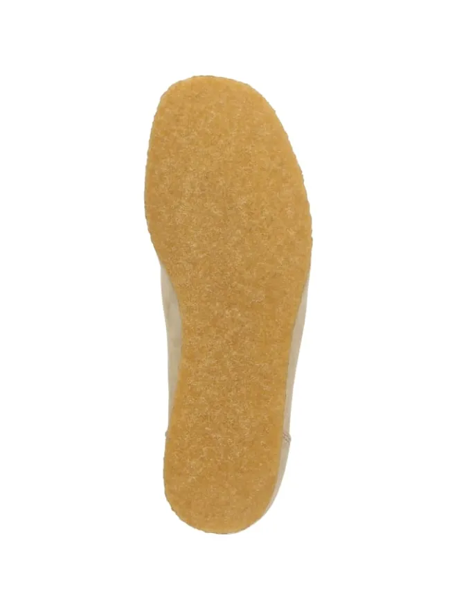 Mokassin Tils grashopper 001 in beige>Sioux Sale