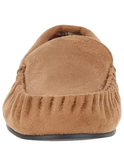 Mokassins in Beige><noscript><img width=
