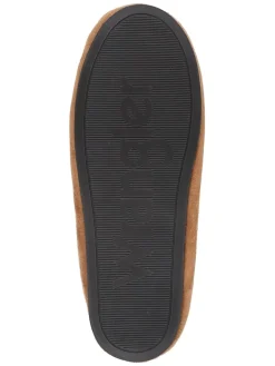 Mokassins in Beige><noscript><img width=