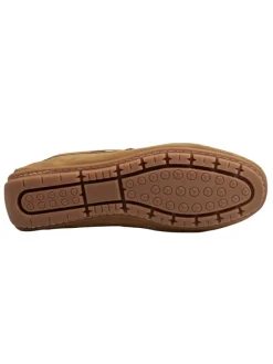 Mokassins in Brown><noscript><img width=
