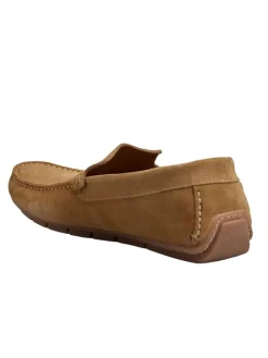 Mokassins in Brown><noscript><img width=