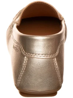 Mokassins in Gold><noscript><img width=