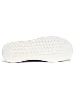 Hey Dude Halbschuhe|Halbschuhe^Mokassins in Schwarz