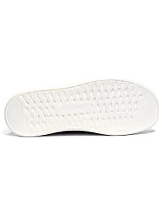 Hey Dude Halbschuhe|Halbschuhe^Mokassins in Schwarz