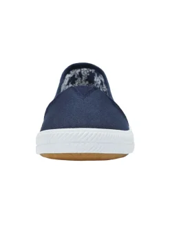 Kangaroos Halbschuhe^Mokassins