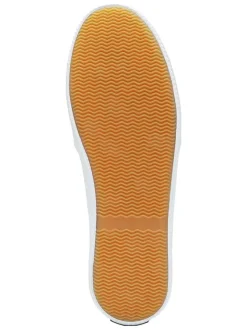 Kangaroos Halbschuhe^Mokassins