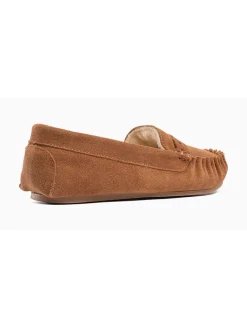 Gooce Halbschuhe^Mokassins