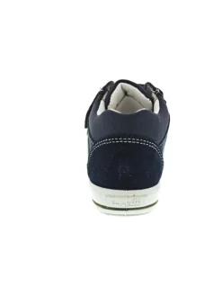 Moppy Lauflern Blau>superfit Hot