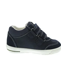 Moppy Lauflern Blau><noscript><img width=