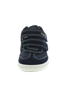 Moppy Lauflern Blau><noscript><img width=