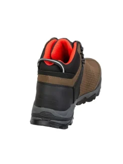 Brütting Outdoorschuhe^Multifunktionsschuh
