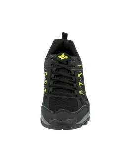 Lico Outdoorschuhe^Multifunktionsschuh 
