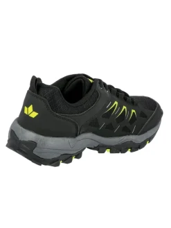 Lico Outdoorschuhe^Multifunktionsschuh 