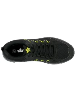 Lico Outdoorschuhe^Multifunktionsschuh 