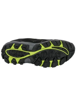 Lico Outdoorschuhe^Multifunktionsschuh 