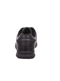 Skechers Sneakers^NAMPA NAMPA in black