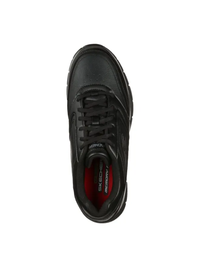 Skechers Sneakers^NAMPA NAMPA in black