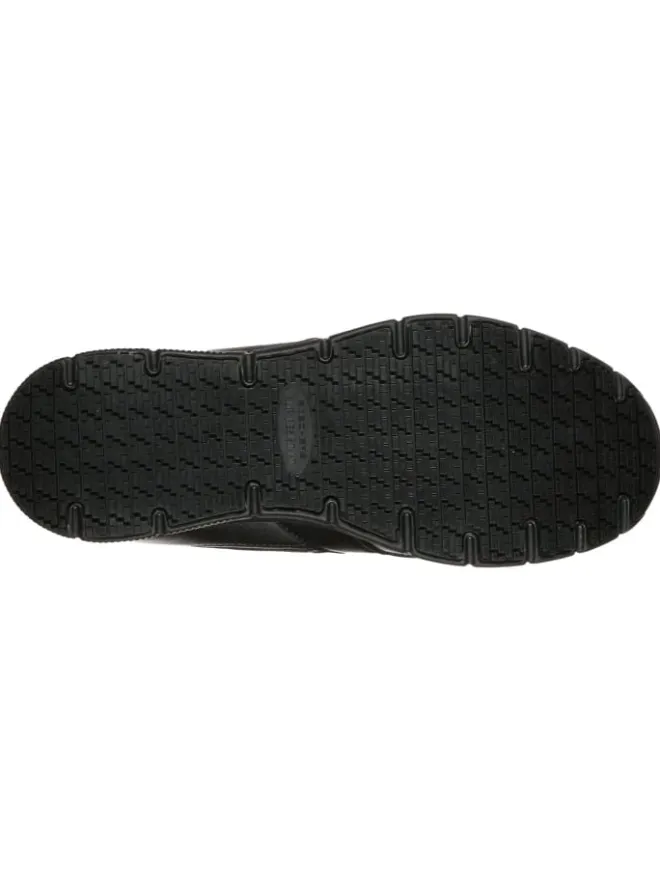 Skechers Sneakers^NAMPA NAMPA in black