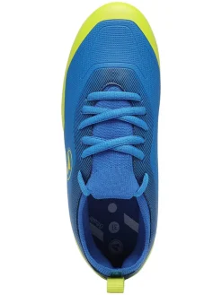 Jako Outdoor- & Sportschuhe·Trainings- & Sportschuhe^Natur- und Kunstrasen-Fußballschuhe 