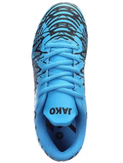 Jako Outdoor- & Sportschuhe·Trainings- & Sportschuhe^Natur- und Kunstrasen-Fußballschuhe