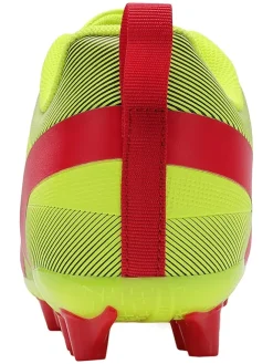 Jako Sportschuhe|Outdoor- & Sportschuhe·Trainings- & Sportschuhe^Natur- und Kunstrasen-Fußballschuhe