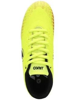 Natur- und Kunstrasen-Fußballschuhe 
