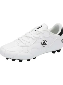 Jako Outdoor- & Sportschuhe·Trainings- & Sportschuhe^Naturrasen-Fußballschuhe 