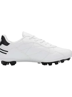 Jako Outdoor- & Sportschuhe·Trainings- & Sportschuhe^Naturrasen-Fußballschuhe 