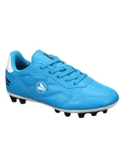 Naturrasen-Fußballschuhe "Signature" in Blau>Jako Sale