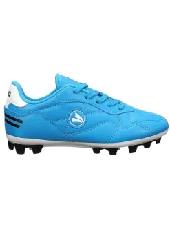 Naturrasen-Fußballschuhe "Signature" in Blau>Jako Sale