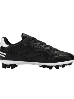 Jako Sportschuhe|Outdoor- & Sportschuhe·Trainings- & Sportschuhe^Naturrasen-Fußballschuhe
