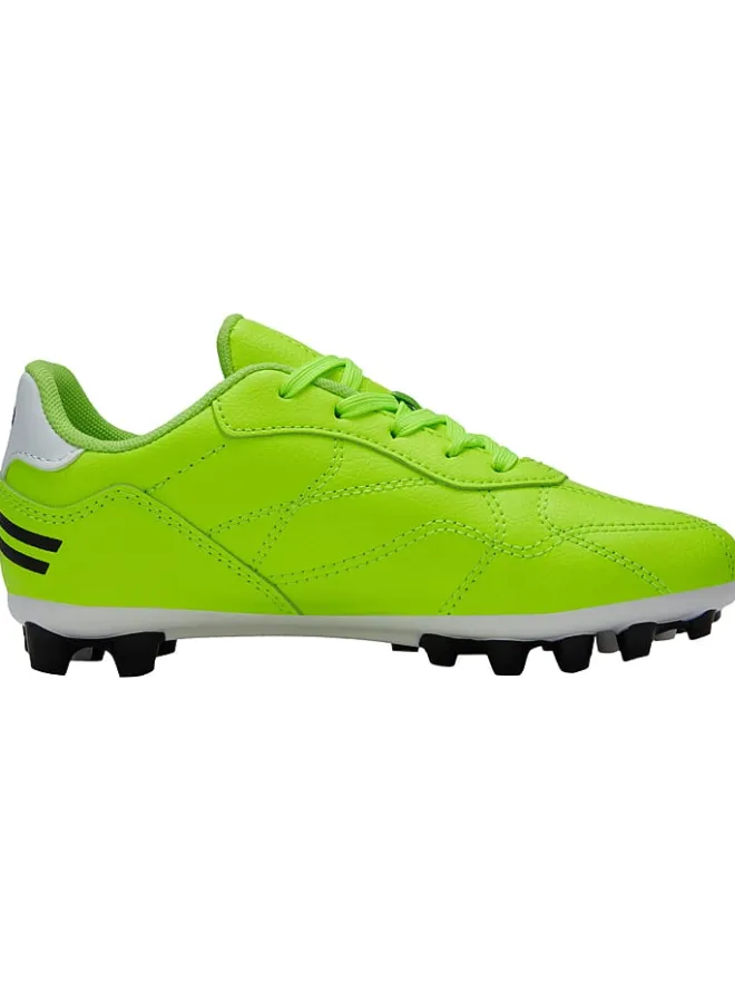 Jako Sportschuhe|Outdoor- & Sportschuhe·Trainings- & Sportschuhe^Naturrasen-Fußballschuhe "Signature" in Grün