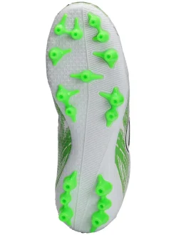 Jako Sportschuhe|Outdoor- & Sportschuhe·Trainings- & Sportschuhe^Naturrasen-Fußballschuhe