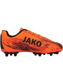 Jako Outdoorschuhe^Naturrasen-Fußballschuhe 