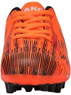 Jako Outdoorschuhe^Naturrasen-Fußballschuhe 