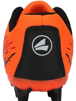 Jako Outdoorschuhe^Naturrasen-Fußballschuhe 