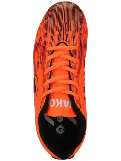 Jako Outdoorschuhe^Naturrasen-Fußballschuhe 